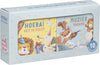https://www.vanastenbabysuperstore.nl/media/catalog/product/0/5/0592900062_02_Uitdeelboekjes_LittleDutch_HoeraHetIsFeest_Muziekparade.jpg
