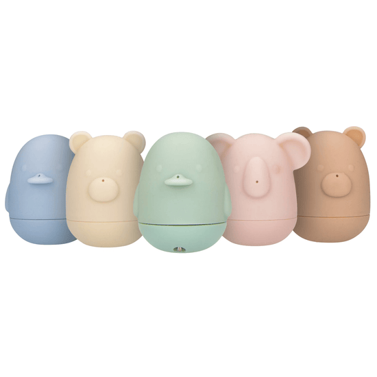 https://www.vanastenbabysuperstore.nl/media/catalog/product/0/6/060cf8409bff61293338a70553c5fe5fc626ebc5_BT5_8711902085645_01_1800x1800.jpg.png