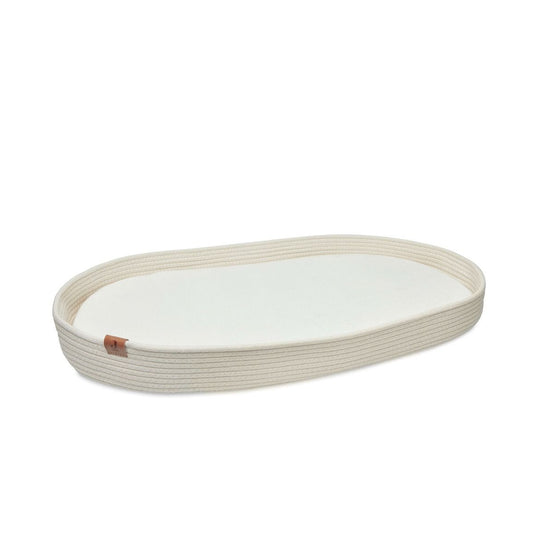 https://www.vanastenbabysuperstore.nl/media/catalog/product/0/6/0610060013_1_verschoonmand_jollein_naturel.jpg