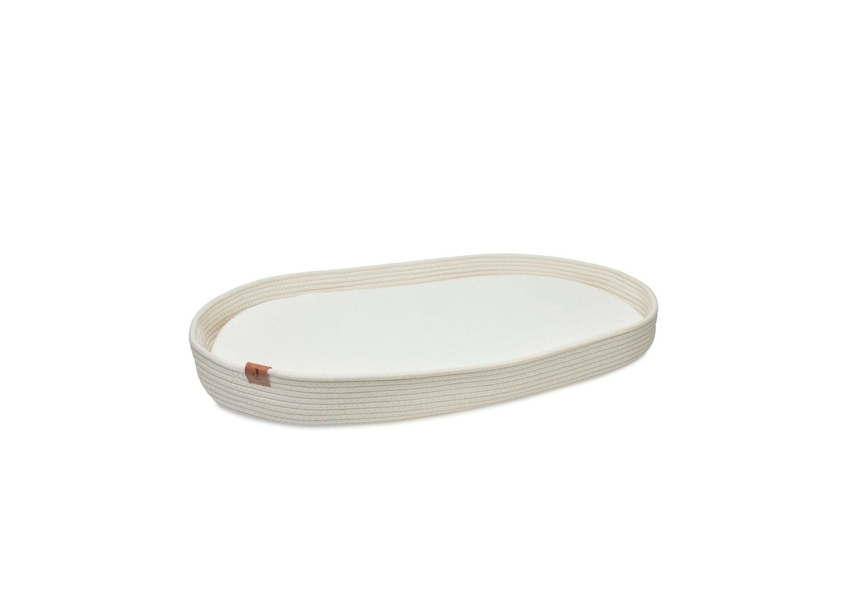 https://www.vanastenbabysuperstore.nl/media/catalog/product/0/6/0610060013_1_verschoonmand_jollein_naturel.jpg