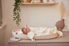 https://www.vanastenbabysuperstore.nl/media/catalog/product/0/6/0610060013_2_verschoonmand_jollein_naturel.jpg