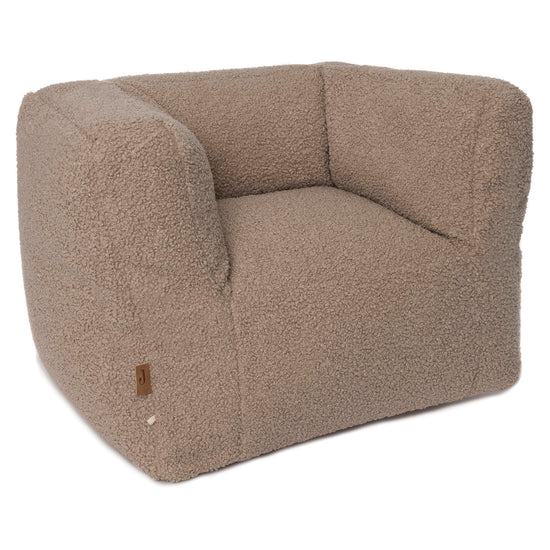 https://www.vanastenbabysuperstore.nl/media/catalog/product/0/6/0610060019_1_kinder_fauteuil_jollein_teddy_warm_sand.jpg