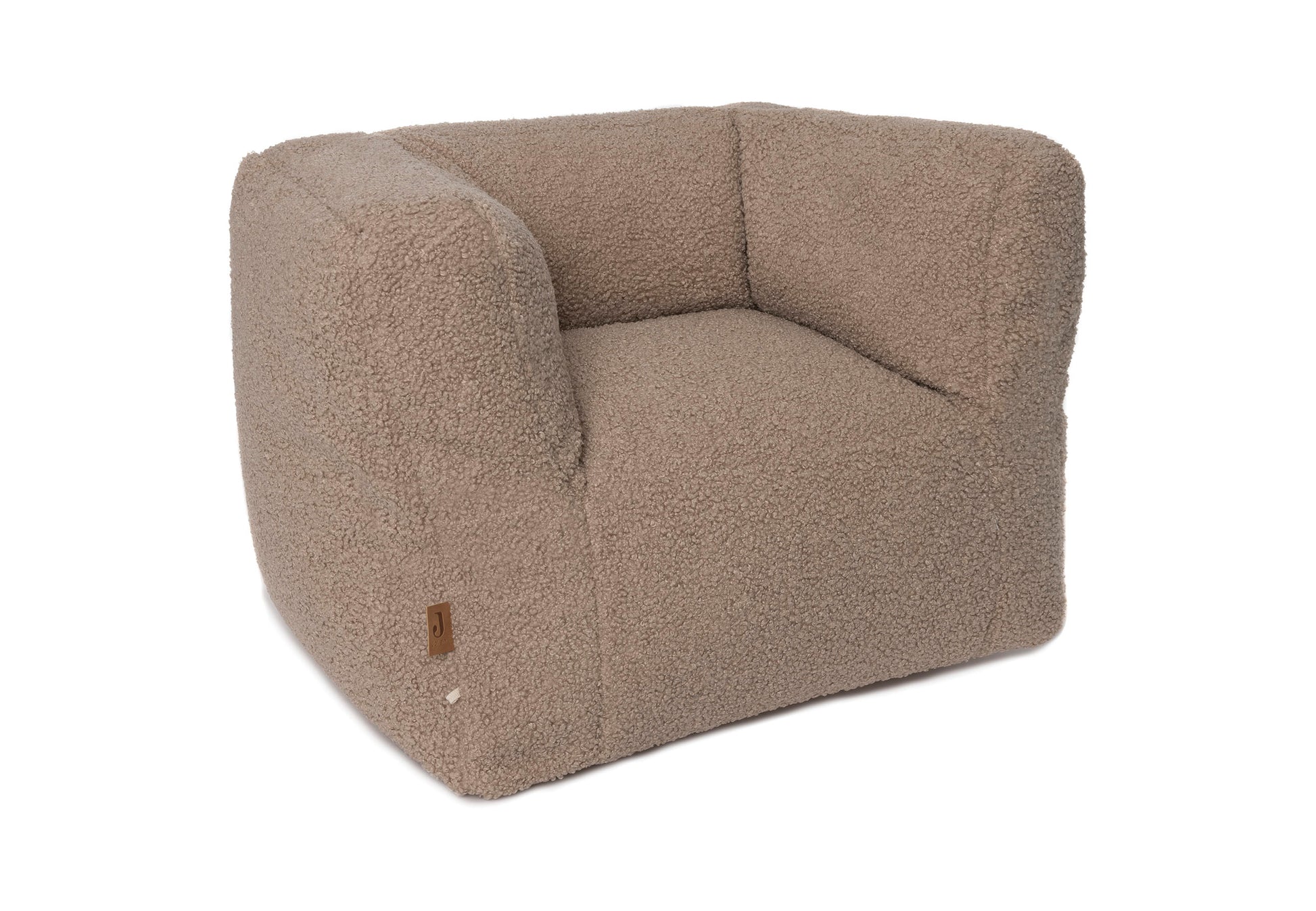 https://www.vanastenbabysuperstore.nl/media/catalog/product/0/6/0610060019_1_kinder_fauteuil_jollein_teddy_warm_sand.jpg
