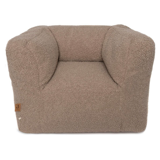 https://www.vanastenbabysuperstore.nl/media/catalog/product/0/6/0610060019_2_kinder_fauteuil_jollein_teddy_warm_sand.jpg