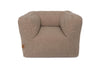 https://www.vanastenbabysuperstore.nl/media/catalog/product/0/6/0610060019_2_kinder_fauteuil_jollein_teddy_warm_sand.jpg