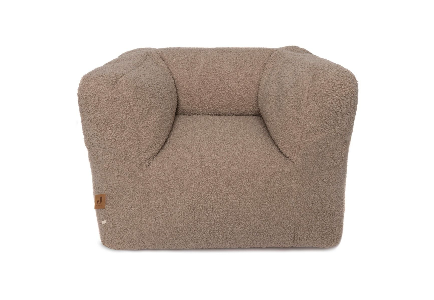 https://www.vanastenbabysuperstore.nl/media/catalog/product/0/6/0610060019_2_kinder_fauteuil_jollein_teddy_warm_sand.jpg