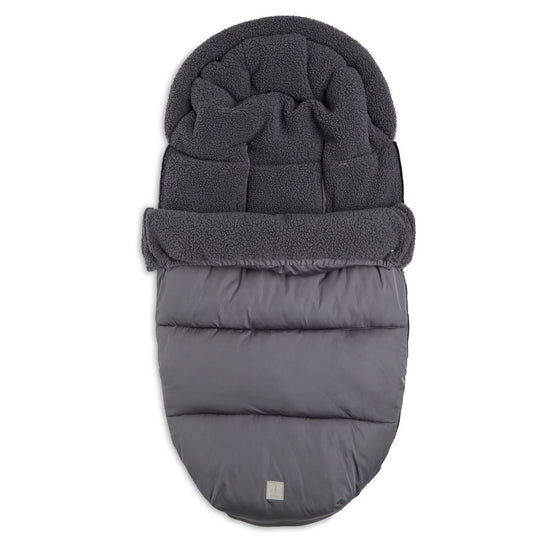https://www.vanastenbabysuperstore.nl/media/catalog/product/0/6/0611120085_1_voetenzak_buggy_jollein_grey.jpg