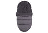 https://www.vanastenbabysuperstore.nl/media/catalog/product/0/6/0611120085_1_voetenzak_buggy_jollein_grey.jpg
