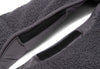 Voetenzak Buggy Jollein Grey