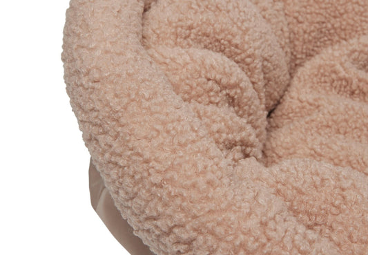 Voetenzak Buggy Jollein Biscuit