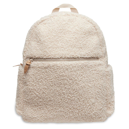 https://www.vanastenbabysuperstore.nl/media/catalog/product/0/6/0611120089_1_verzorgingstas_jollein_boucle_naturel.jpg
