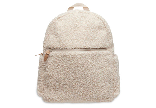 https://www.vanastenbabysuperstore.nl/media/catalog/product/0/6/0611120089_1_verzorgingstas_jollein_boucle_naturel.jpg
