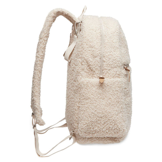 https://www.vanastenbabysuperstore.nl/media/catalog/product/0/6/0611120089_2_verzorgingstas_jollein_boucle_naturel.jpg
