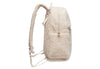 https://www.vanastenbabysuperstore.nl/media/catalog/product/0/6/0611120089_2_verzorgingstas_jollein_boucle_naturel.jpg