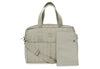 Luiertas Jollein Moss Olive Green