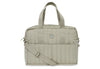 Luiertas Jollein Moss Olive Green