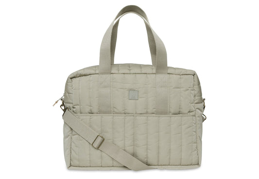 Luiertas Jollein Moss Olive Green
