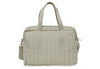 Luiertas Jollein Moss Olive Green