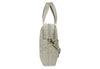 Luiertas Jollein Moss Olive Green
