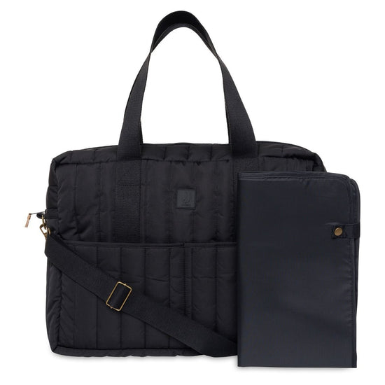 https://www.vanastenbabysuperstore.nl/media/catalog/product/0/6/0611120094_1_luiertas_jollein_moos_black.jpg