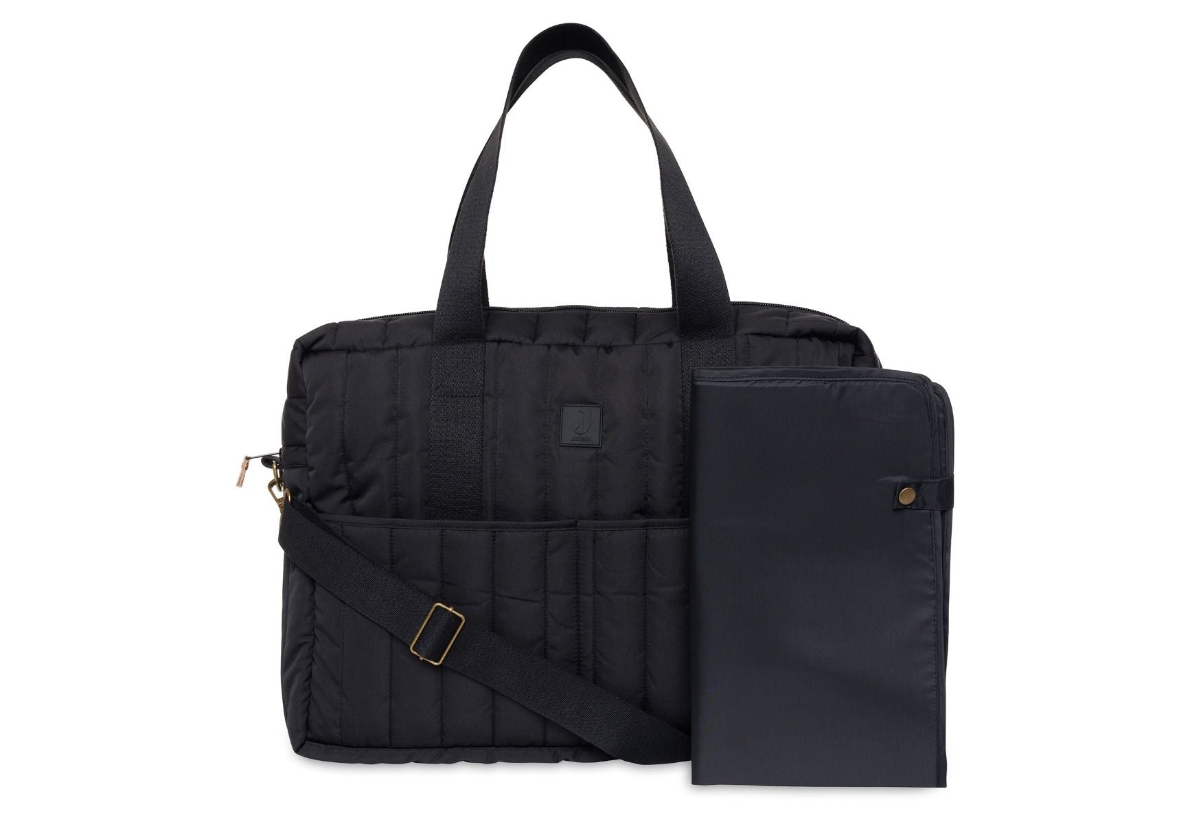 https://www.vanastenbabysuperstore.nl/media/catalog/product/0/6/0611120094_1_luiertas_jollein_moos_black.jpg
