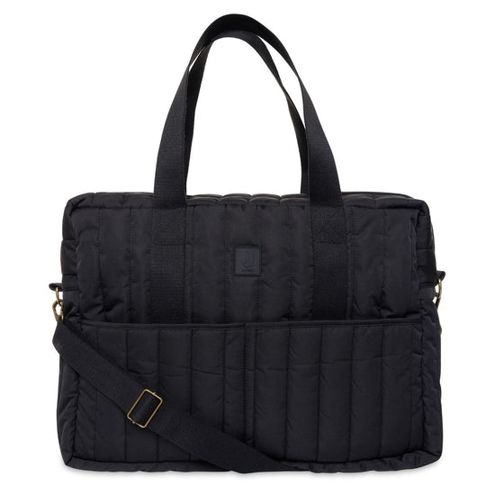https://www.vanastenbabysuperstore.nl/media/catalog/product/0/6/0611120094_2_luiertas_jollein_moos_black.jpg