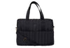 https://www.vanastenbabysuperstore.nl/media/catalog/product/0/6/0611120094_2_luiertas_jollein_moos_black.jpg