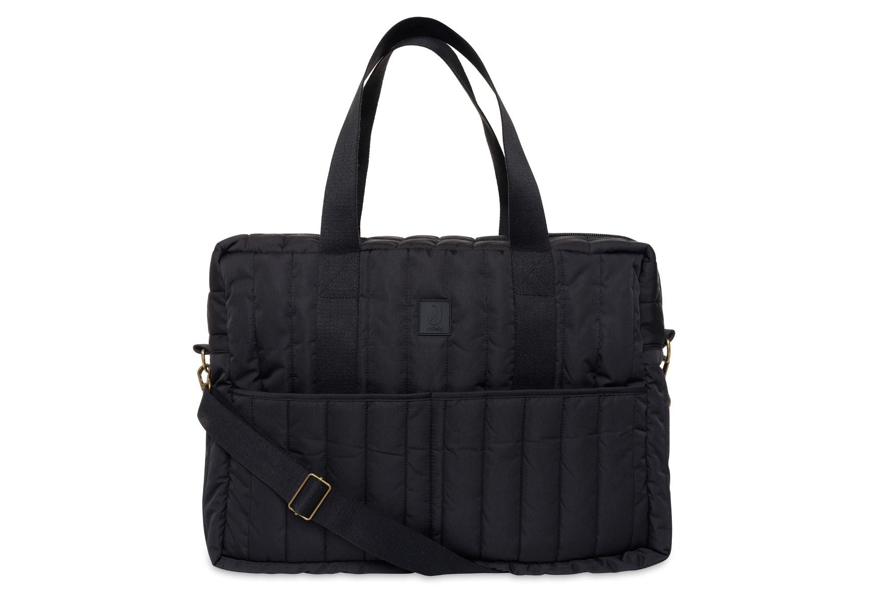 https://www.vanastenbabysuperstore.nl/media/catalog/product/0/6/0611120094_2_luiertas_jollein_moos_black.jpg