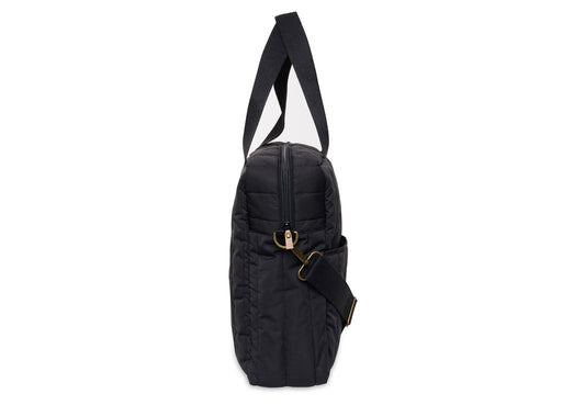 Luiertas Jollein Moos Black