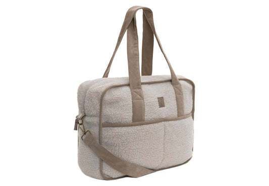 Luiertas Jollein Teddy Noé