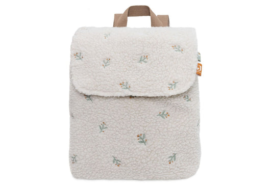 Rugzak Jollein Teddy Lovely