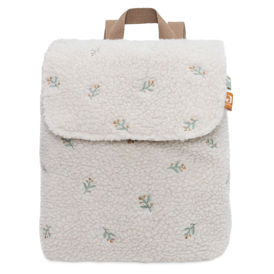 https://www.vanastenbabysuperstore.nl/media/catalog/product/0/6/0611120099_1_rugzak_jollein_teddy_lovely.jpg