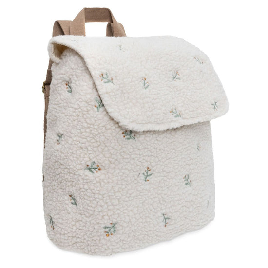https://www.vanastenbabysuperstore.nl/media/catalog/product/0/6/0611120099_2_rugzak_jollein_teddy_lovely.jpg