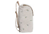 Rugzak Jollein Teddy Lovely