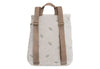 Rugzak Jollein Teddy Lovely