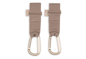 Tassenhaak Jollein Milky Coffee 2st.