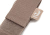 Tassenhaak Jollein Milky Coffee 2st.