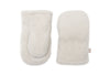 https://www.vanastenbabysuperstore.nl/media/catalog/product/0/6/0611120103_01_Jollein_Kinderwagen_Handschoenen_Teddy.jpg