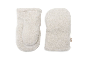 https://www.vanastenbabysuperstore.nl/media/catalog/product/0/6/0611120103_01_Jollein_Kinderwagen_Handschoenen_Teddy.jpg