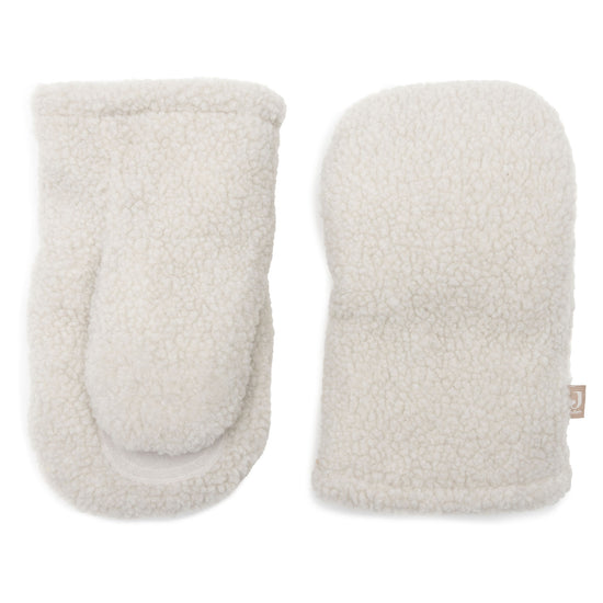 https://www.vanastenbabysuperstore.nl/media/catalog/product/0/6/0611120103_01_Jollein_Kinderwagen_Handschoenen_Teddy.jpg