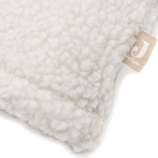 https://www.vanastenbabysuperstore.nl/media/catalog/product/0/6/0611120103_02_jollein_kinderwagen_handschoenen_teddy.jpg