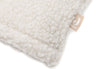 Kinderwagenhandschoenen Jollein Teddy Naturel