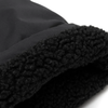 Kinderwagen Handschoenen Jollein Black