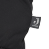 Kinderwagen Handschoenen Jollein Black