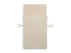 https://www.vanastenbabysuperstore.nl/media/catalog/product/0/6/0611210043_1_voetenzak_autostoel_jollein_basic_knit_nougat.jpg