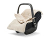 https://www.vanastenbabysuperstore.nl/media/catalog/product/0/6/0611210043_2_voetenzak_autostoel_jollein_basic_knit_nougat.jpg