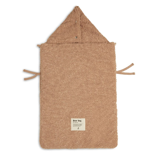 https://www.vanastenbabysuperstore.nl/media/catalog/product/0/6/0611210051_1_voetenzak_autostoel_jollein_boucle_biscuit.jpg