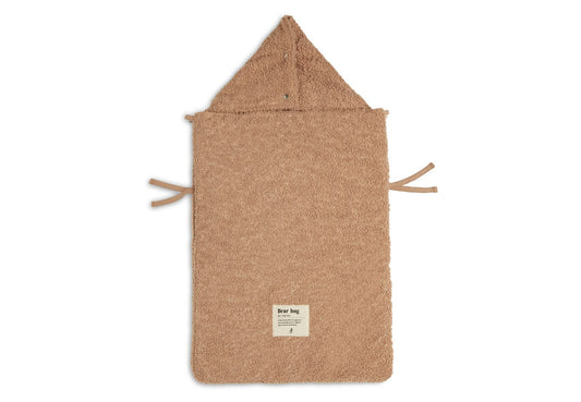 https://www.vanastenbabysuperstore.nl/media/catalog/product/0/6/0611210051_1_voetenzak_autostoel_jollein_boucle_biscuit.jpg