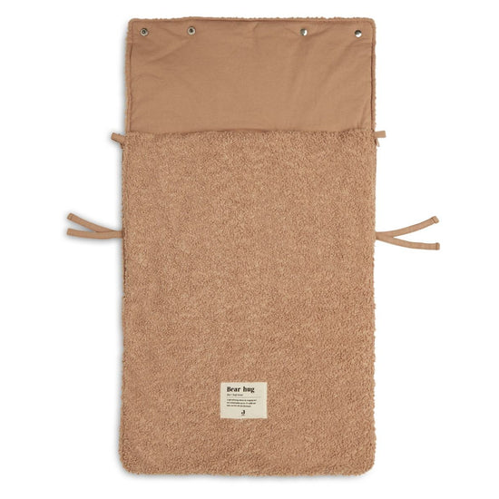 https://www.vanastenbabysuperstore.nl/media/catalog/product/0/6/0611210051_2_voetenzak_autostoel_jollein_boucle_biscuit.jpg
