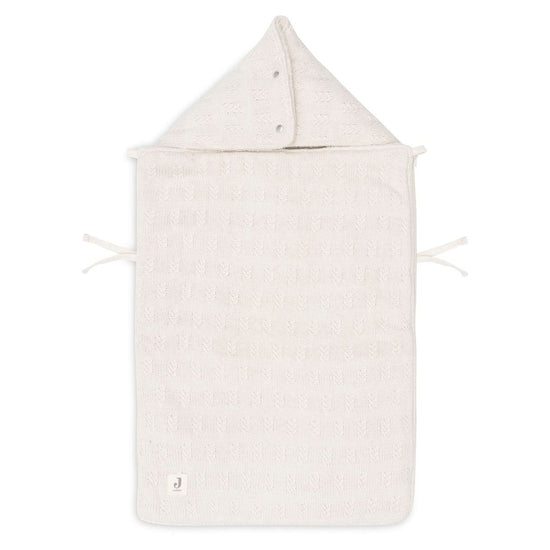 https://www.vanastenbabysuperstore.nl/media/catalog/product/0/6/0611210053_1_voetenzak_autostoel_jollein_grain_knit_oatmeal_3.jpg